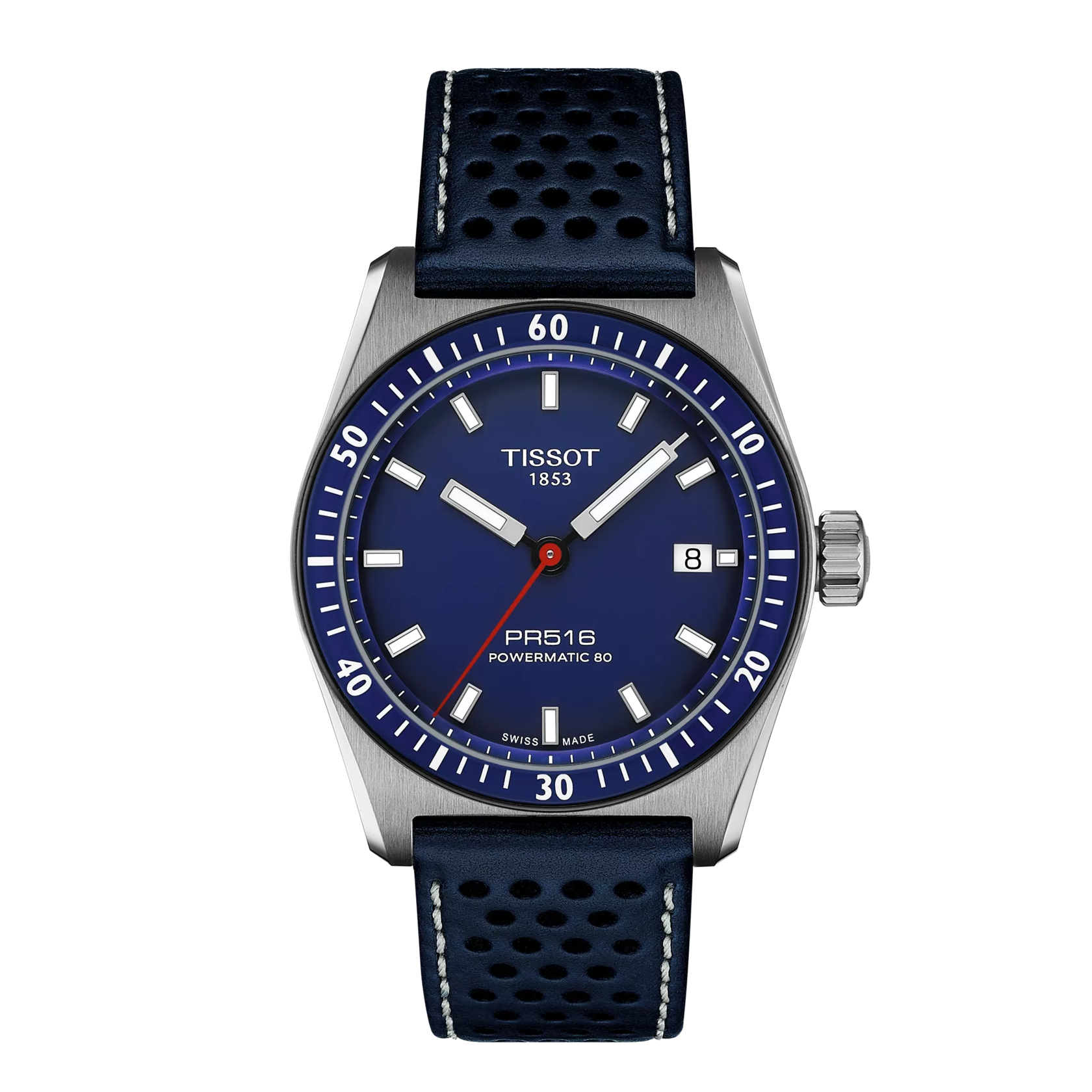 T1494071604100 Tissot