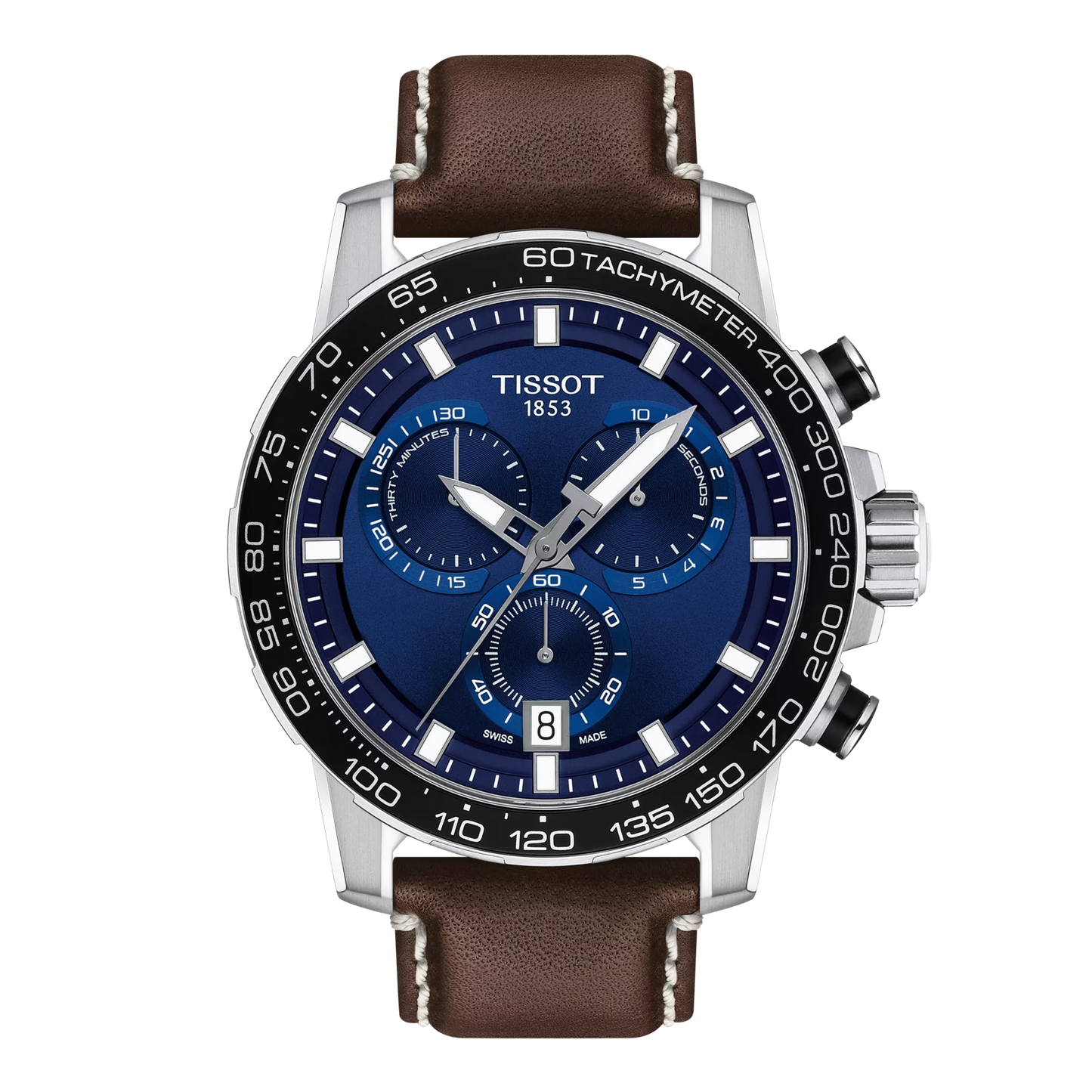 T1256171604100 Tissot