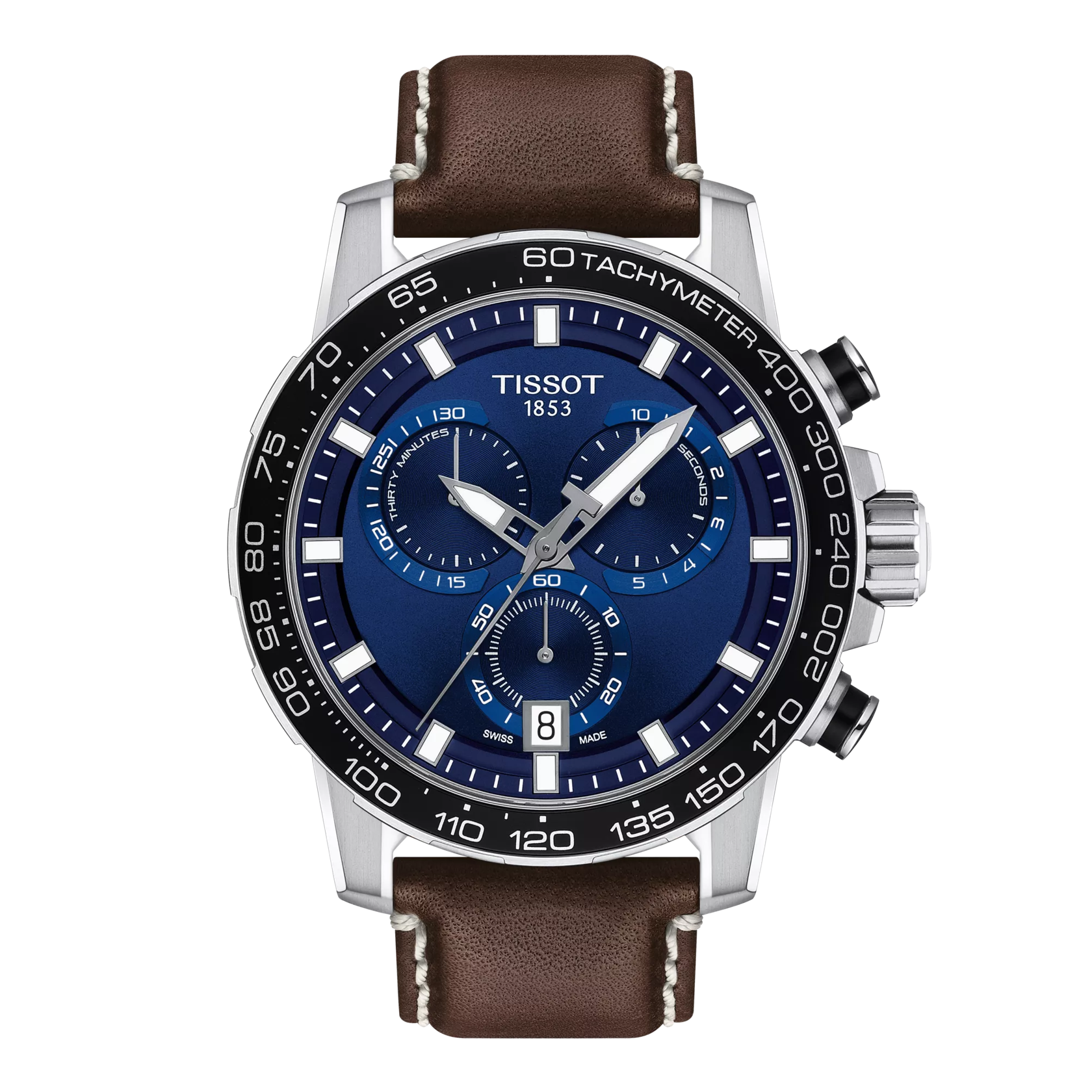 T1256171604100 Tissot
