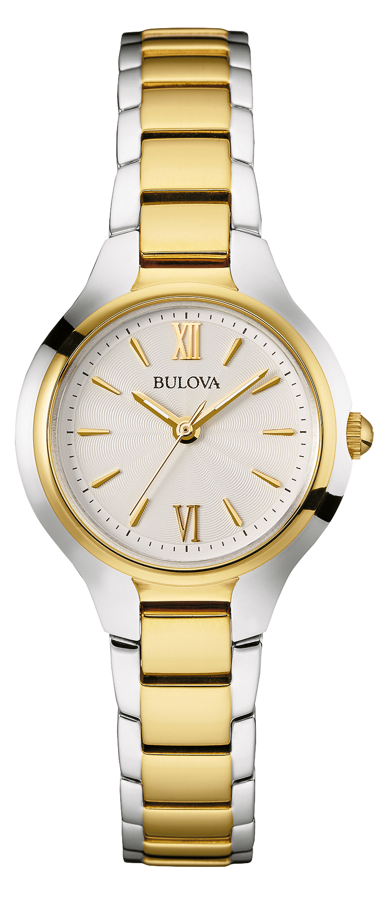 98L217 - Bulova