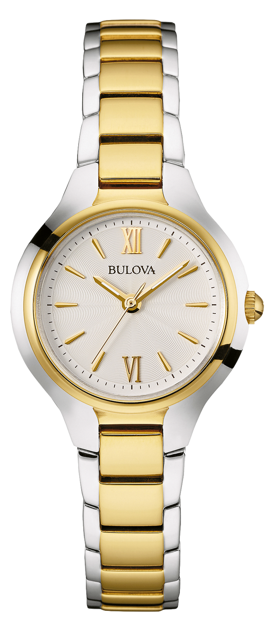 98L217 - Bulova