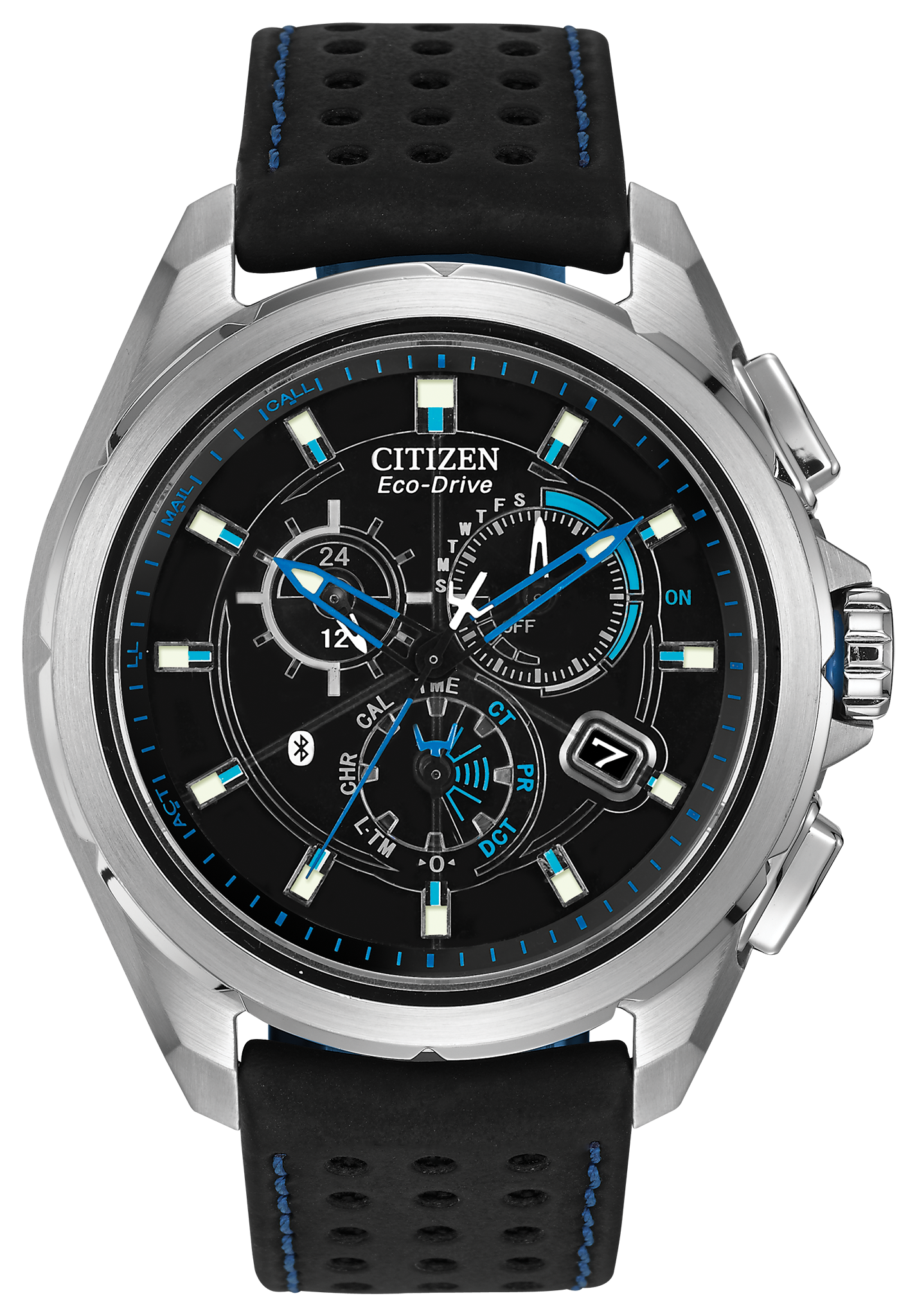 AT7030-05E Citizen Watch