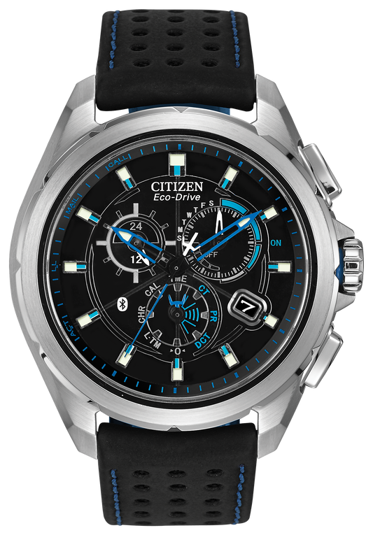AT7030-05E Citizen Watch