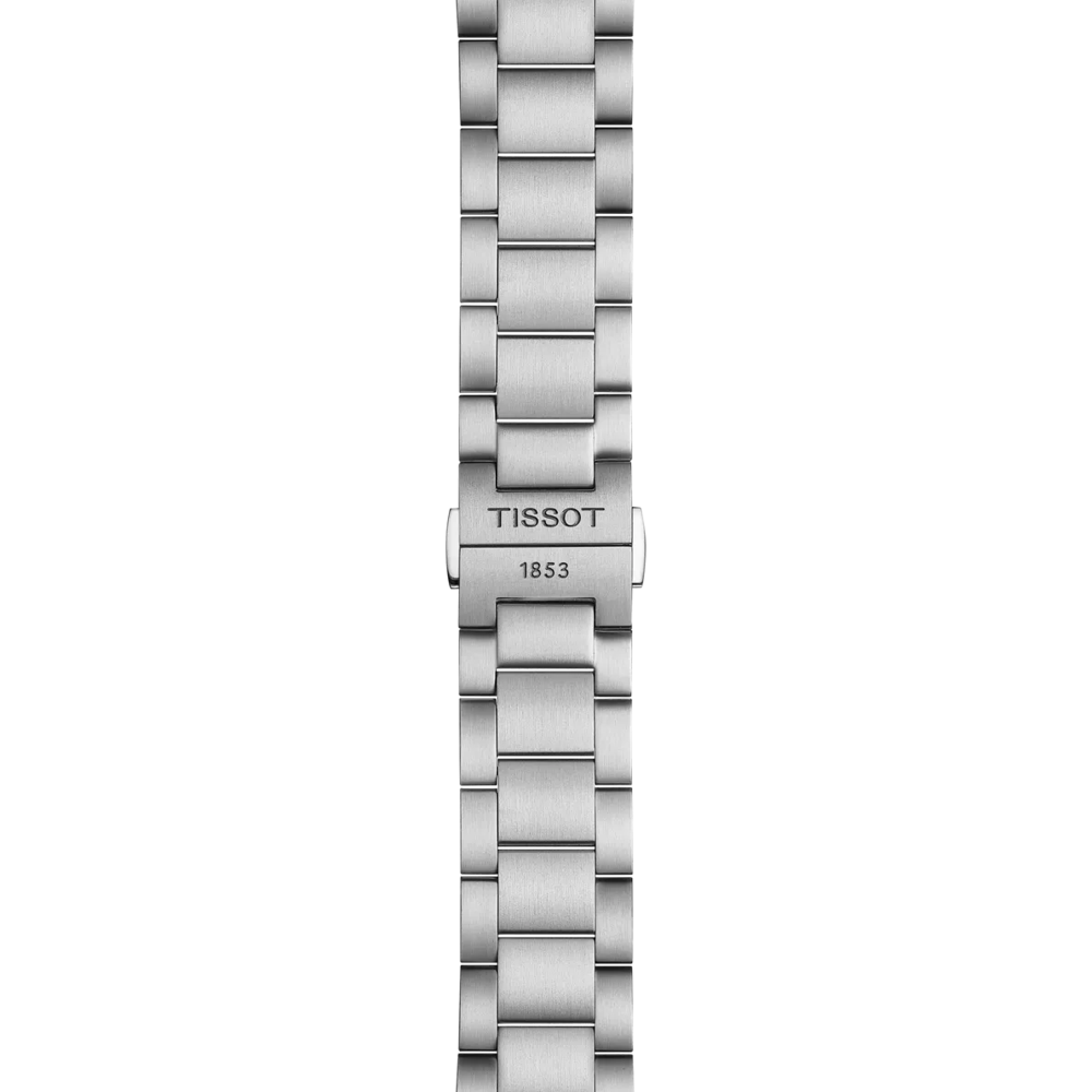 T1504171105101 Tissot
