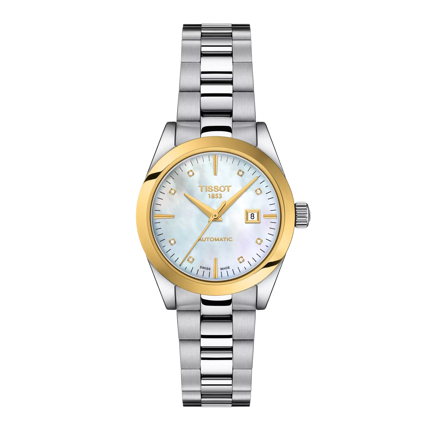 T9300074111600 Tissot
