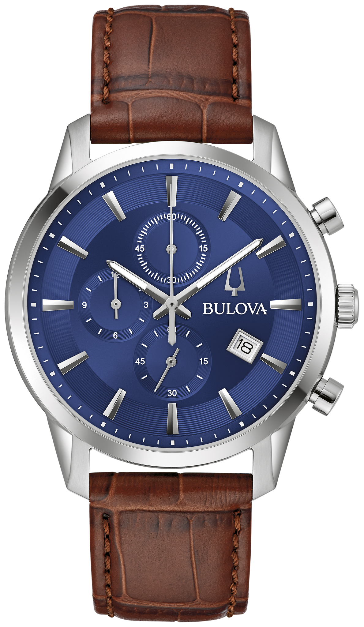 96B402 - Bulova