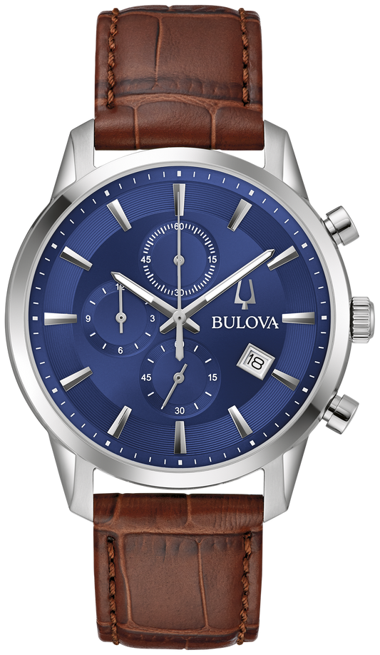96B402 - Bulova