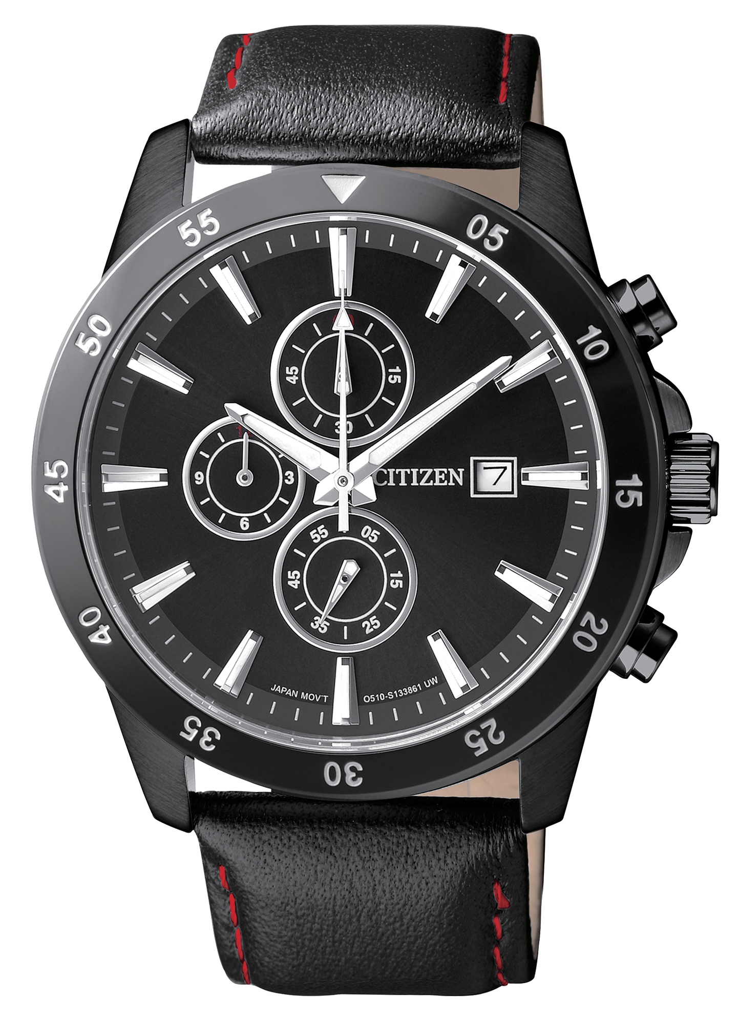 AN3575-03E Citizen Watch
