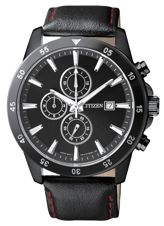 AN3575-03E Citizen Watch