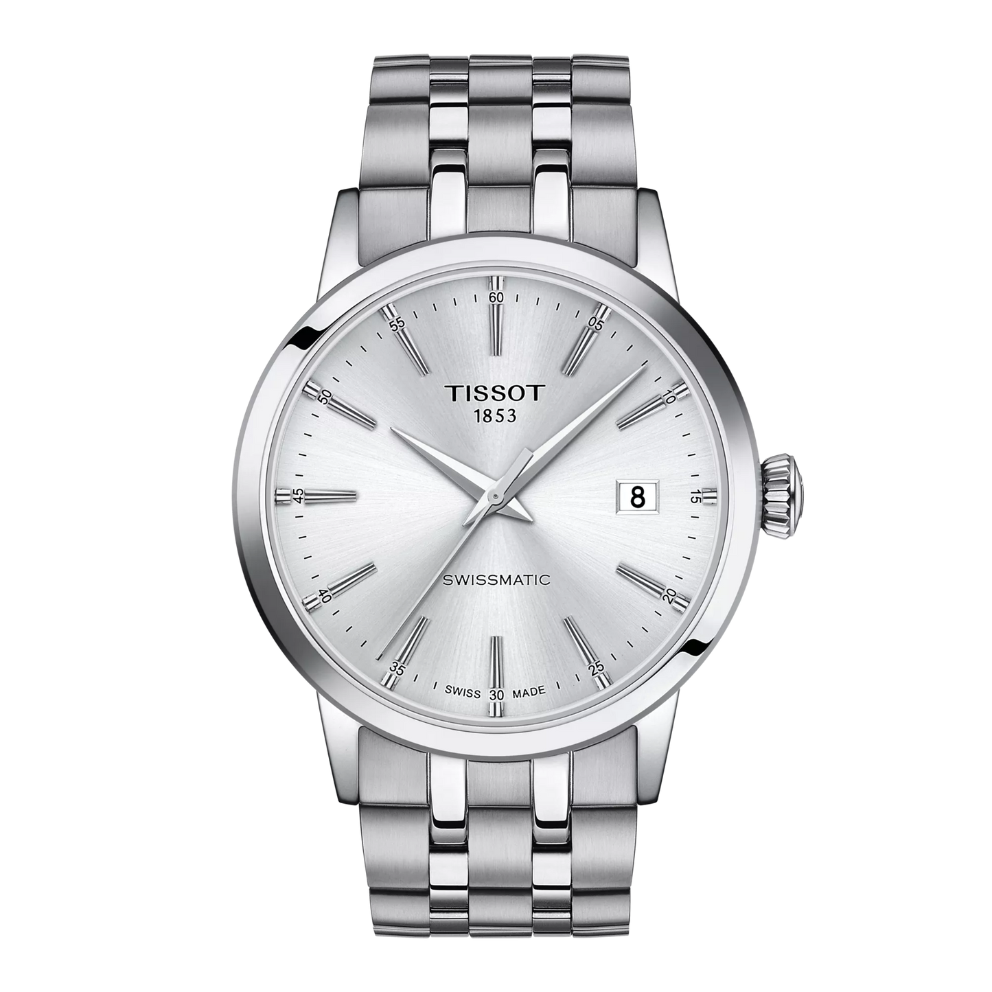 T1294071103100 Tissot