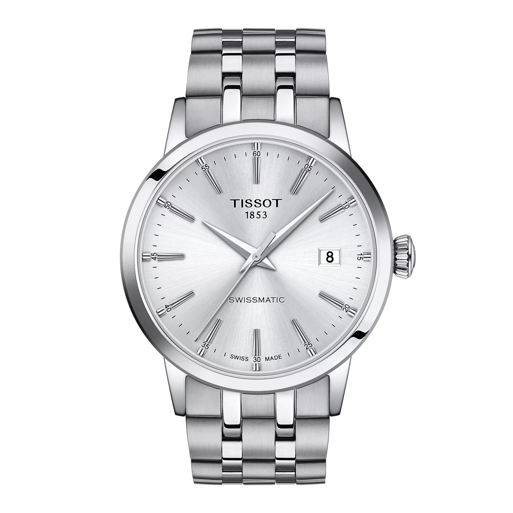 T1294071103100 Tissot