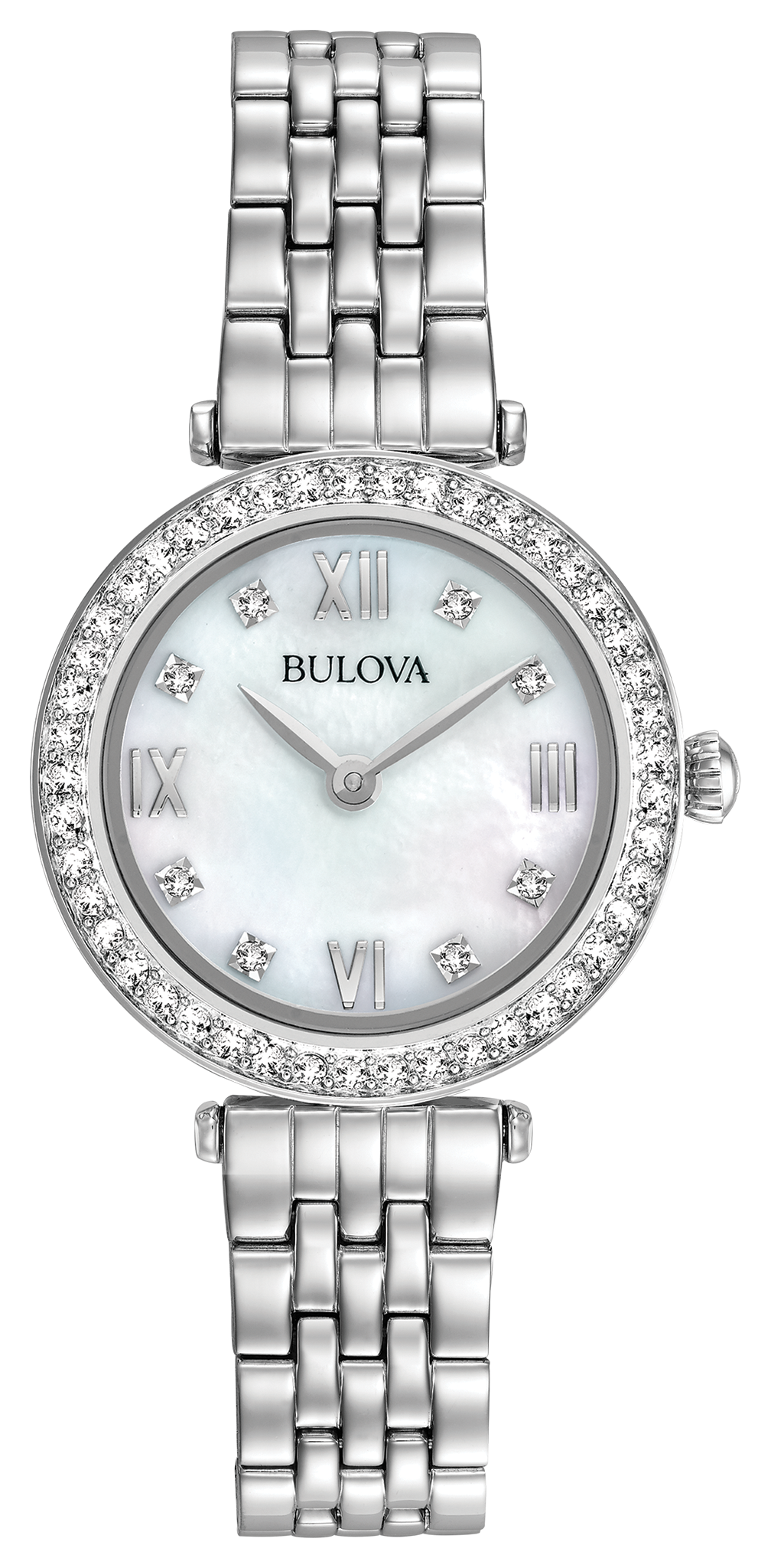 96L234 - Bulova