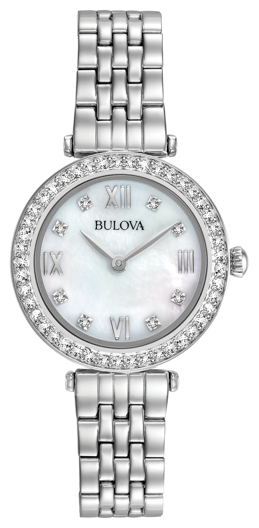 96L234 - Bulova