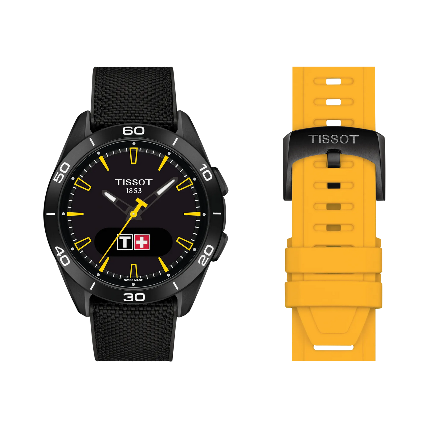 T1534204705106 Tissot