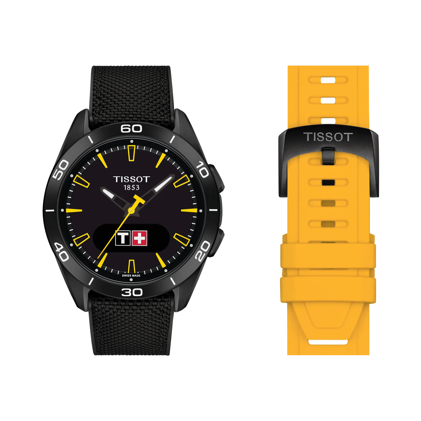 T1534204705106 Tissot