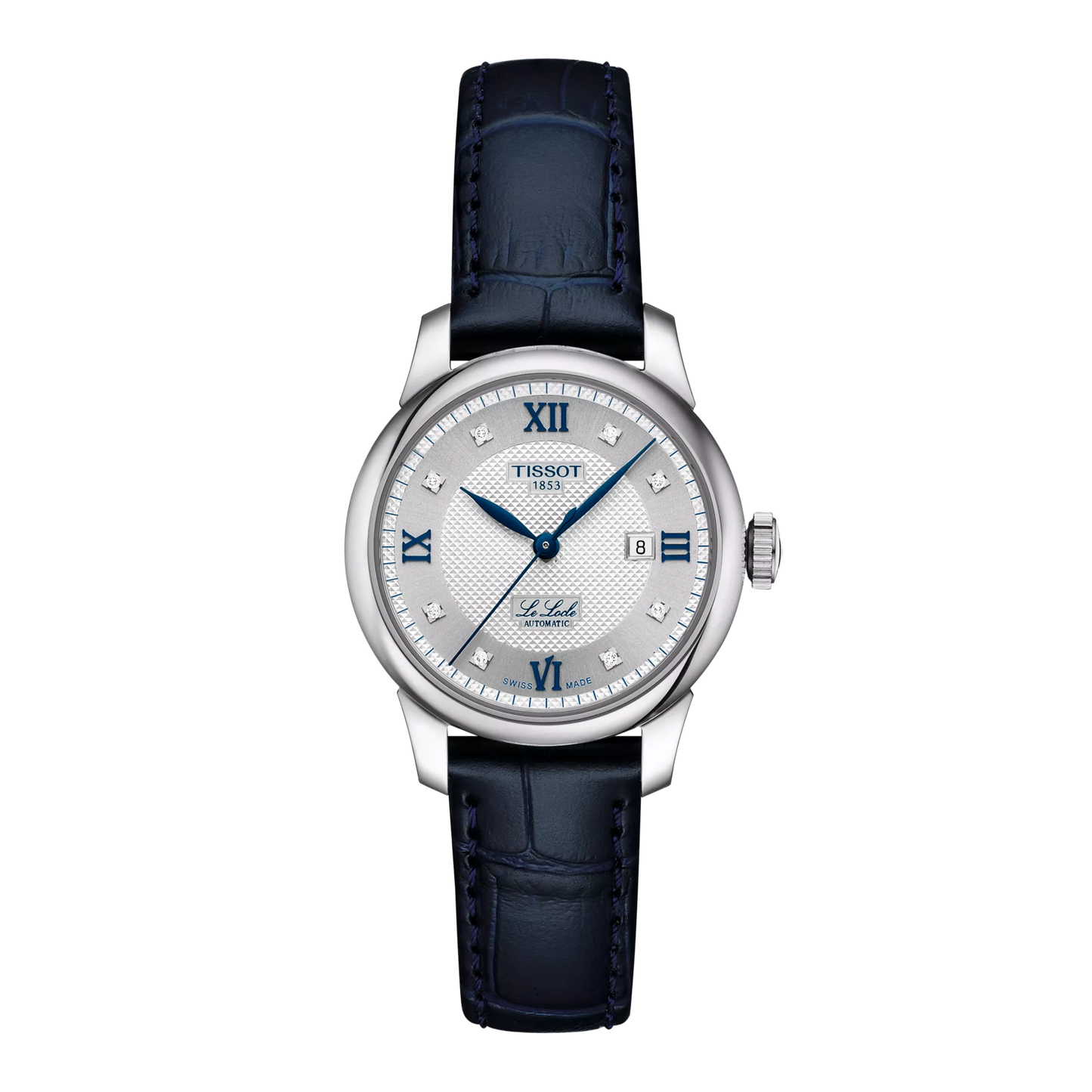 T0062071103601 Tissot