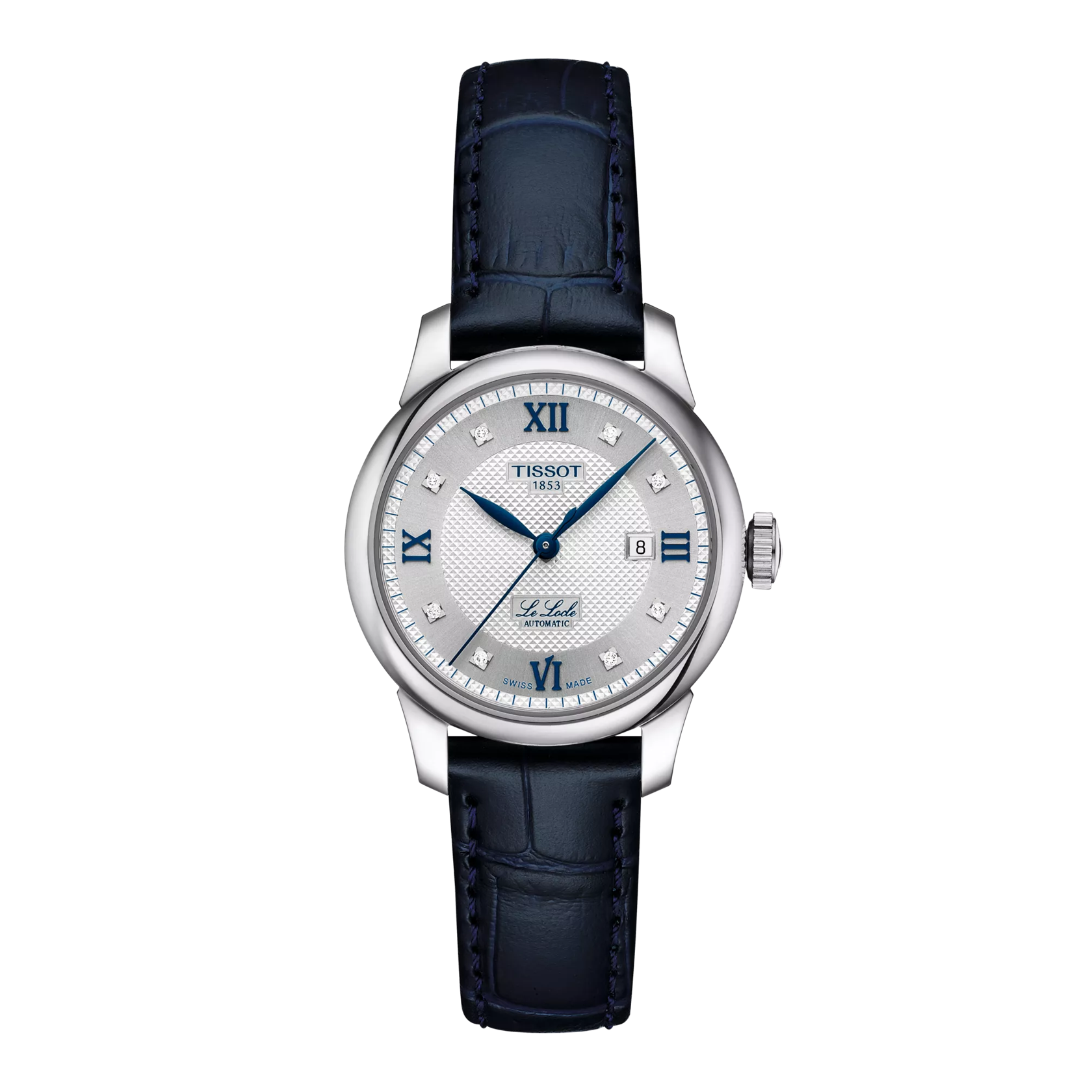 T0062071103601 Tissot