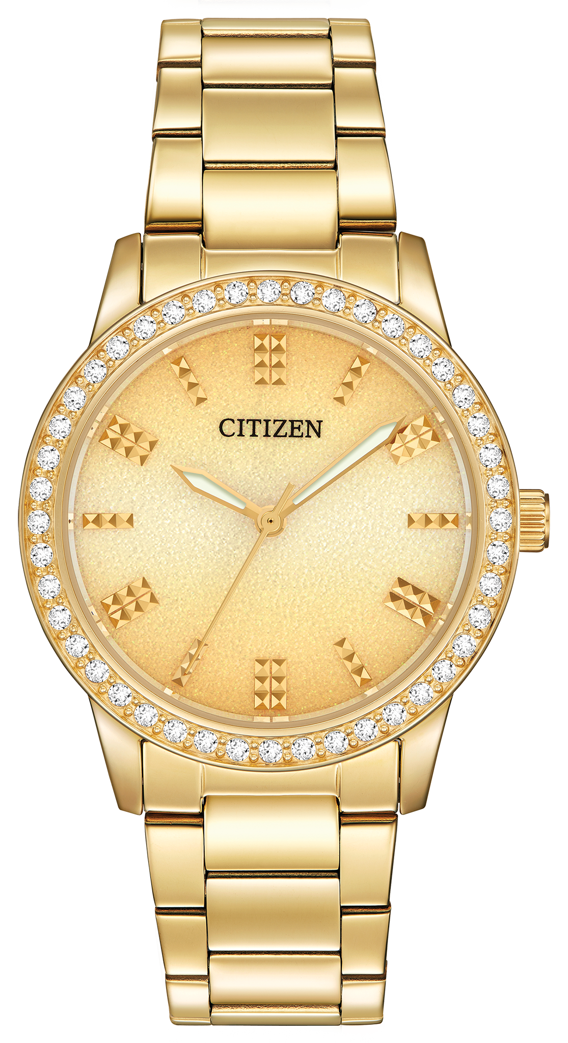 EL3092-51Q Citizen Watch