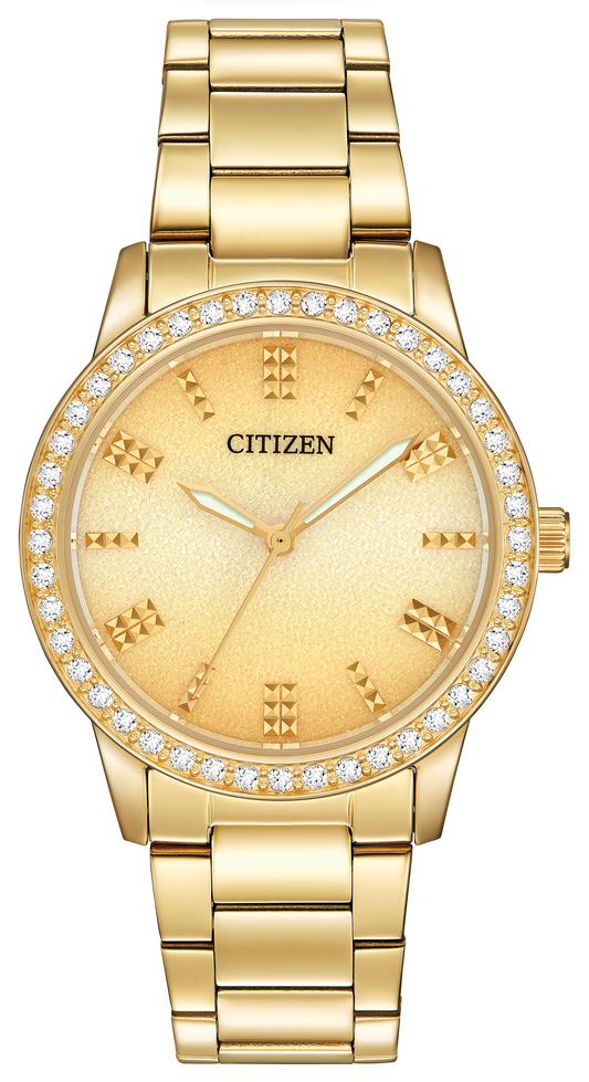 EL3092-51Q Citizen Watch