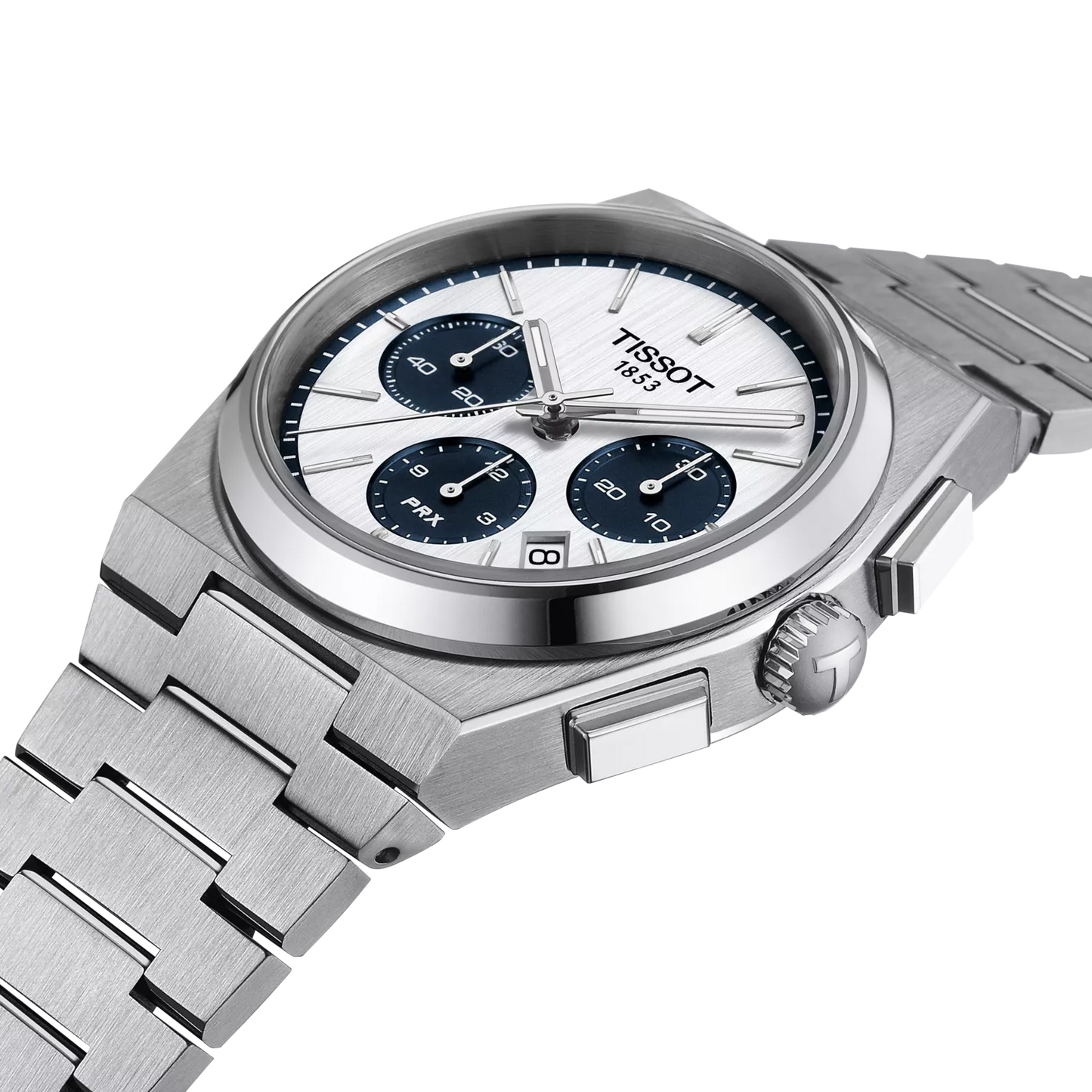T1374271101101 Tissot