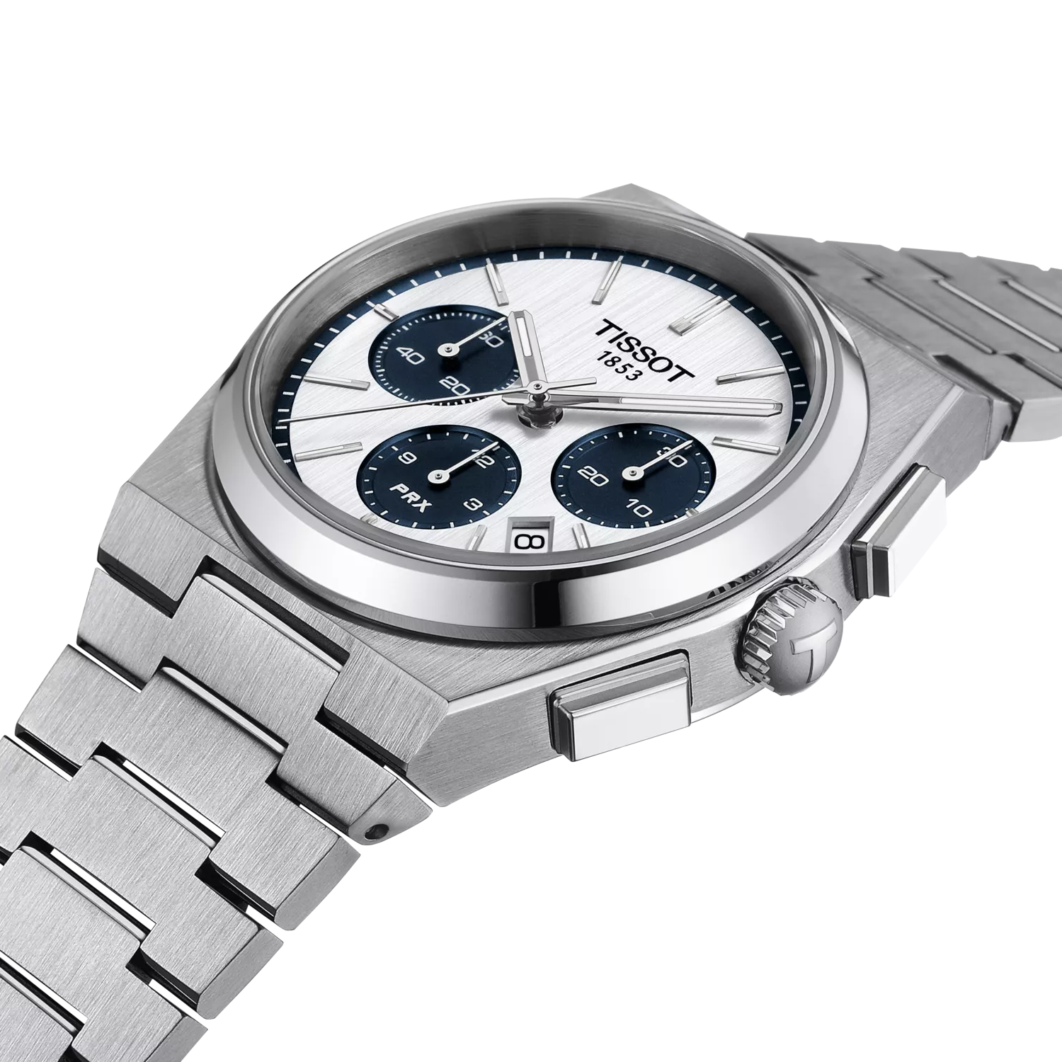 T1374271101101 Tissot