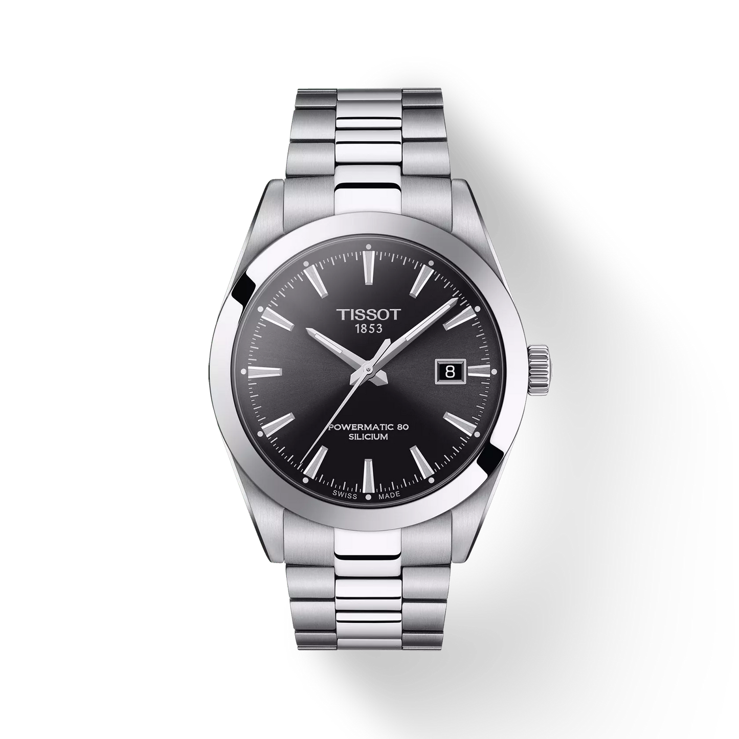 T1274071105100 Tissot