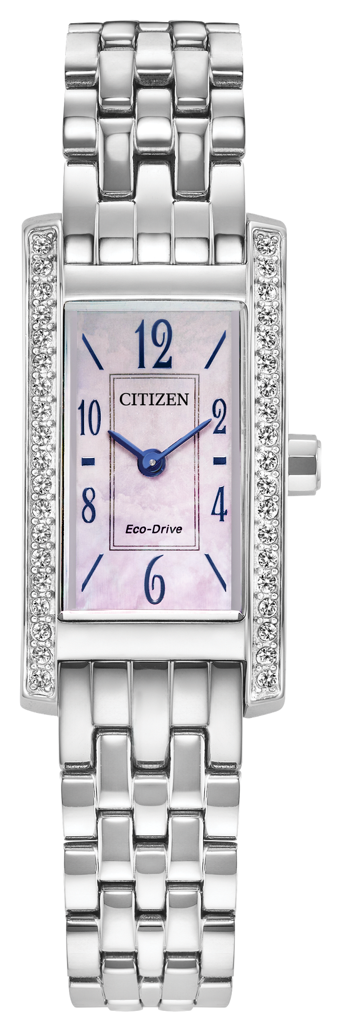 EG7110-54Y Citizen Watch