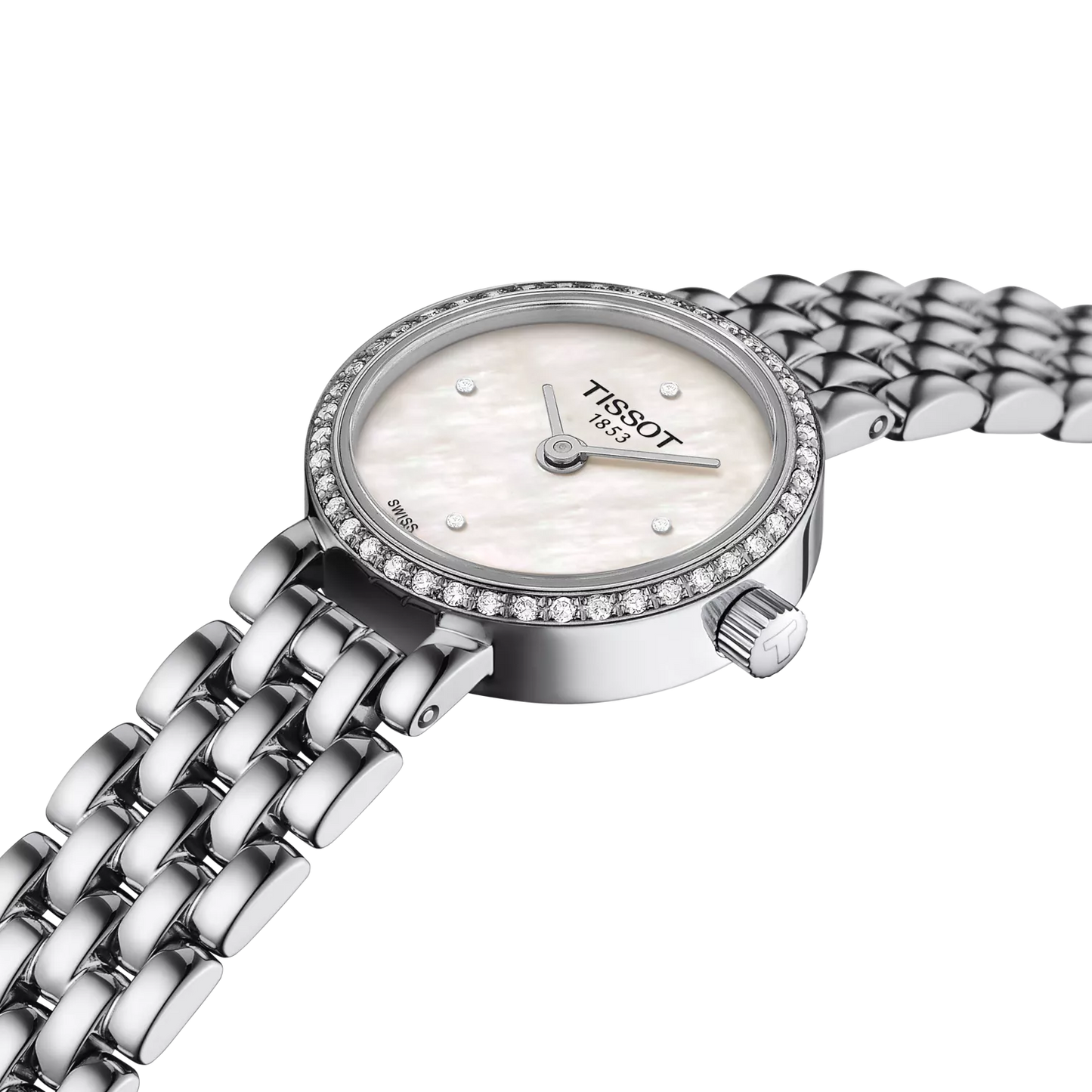 T1400096111600 Tissot