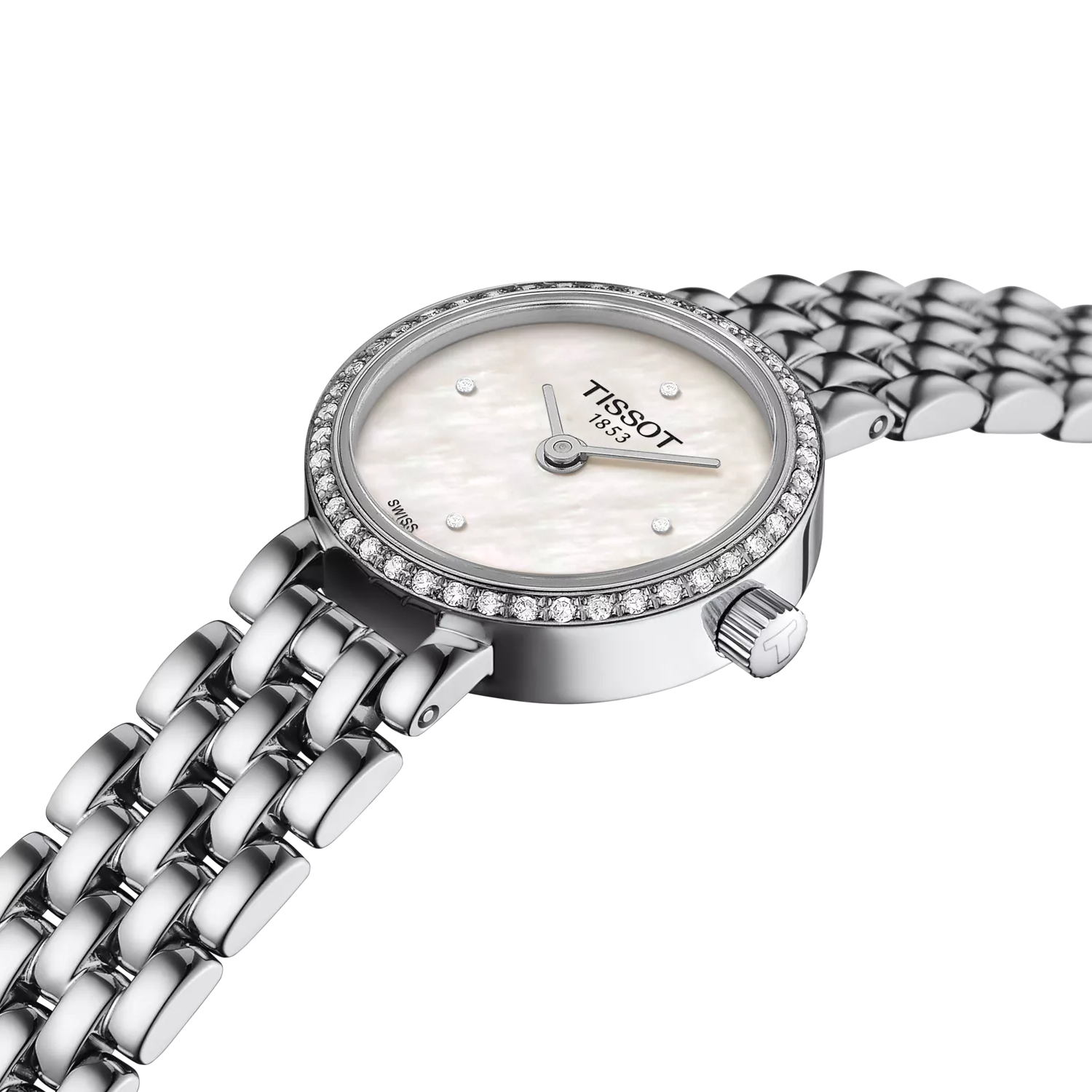 T1400096111600 Tissot