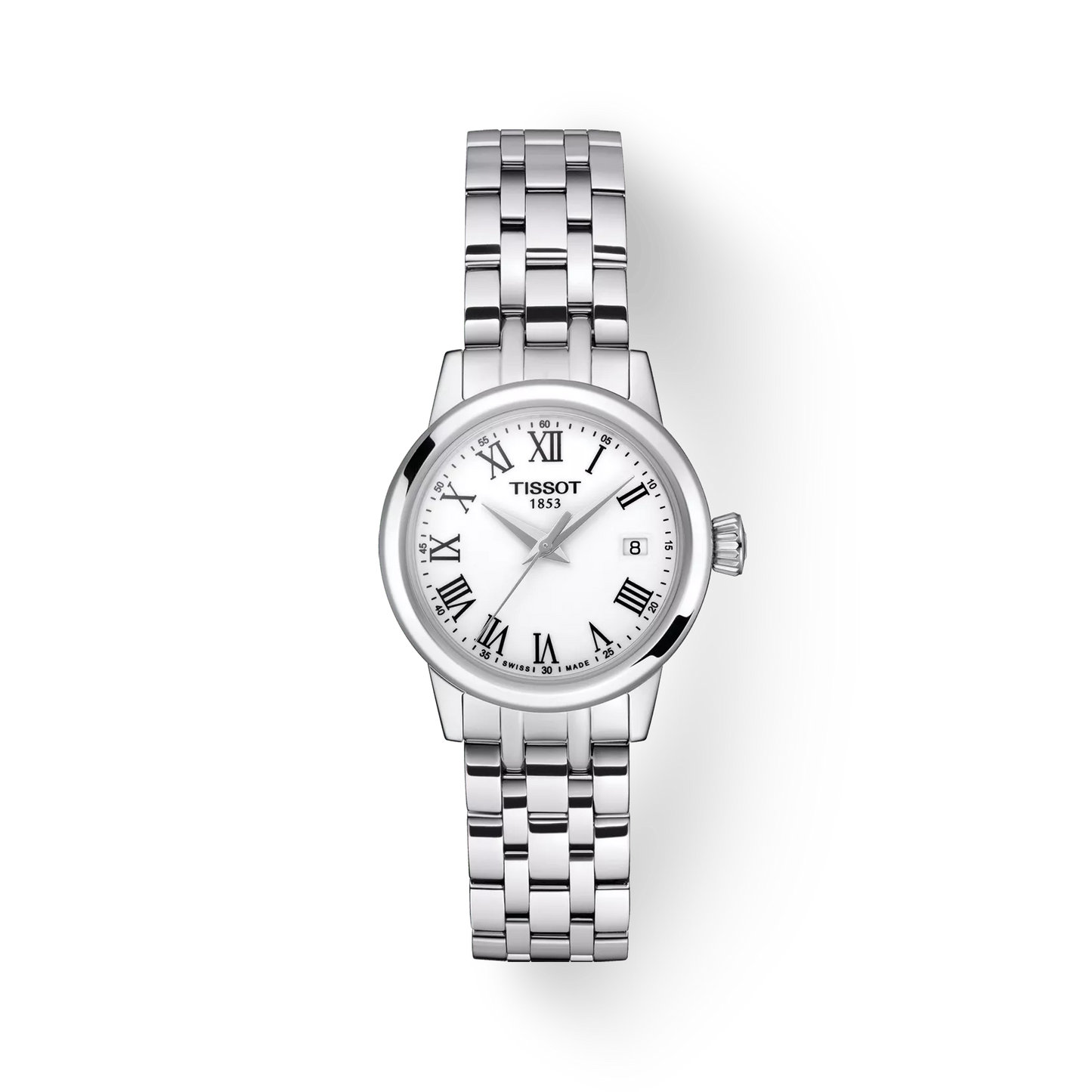 T1292101101300 Tissot