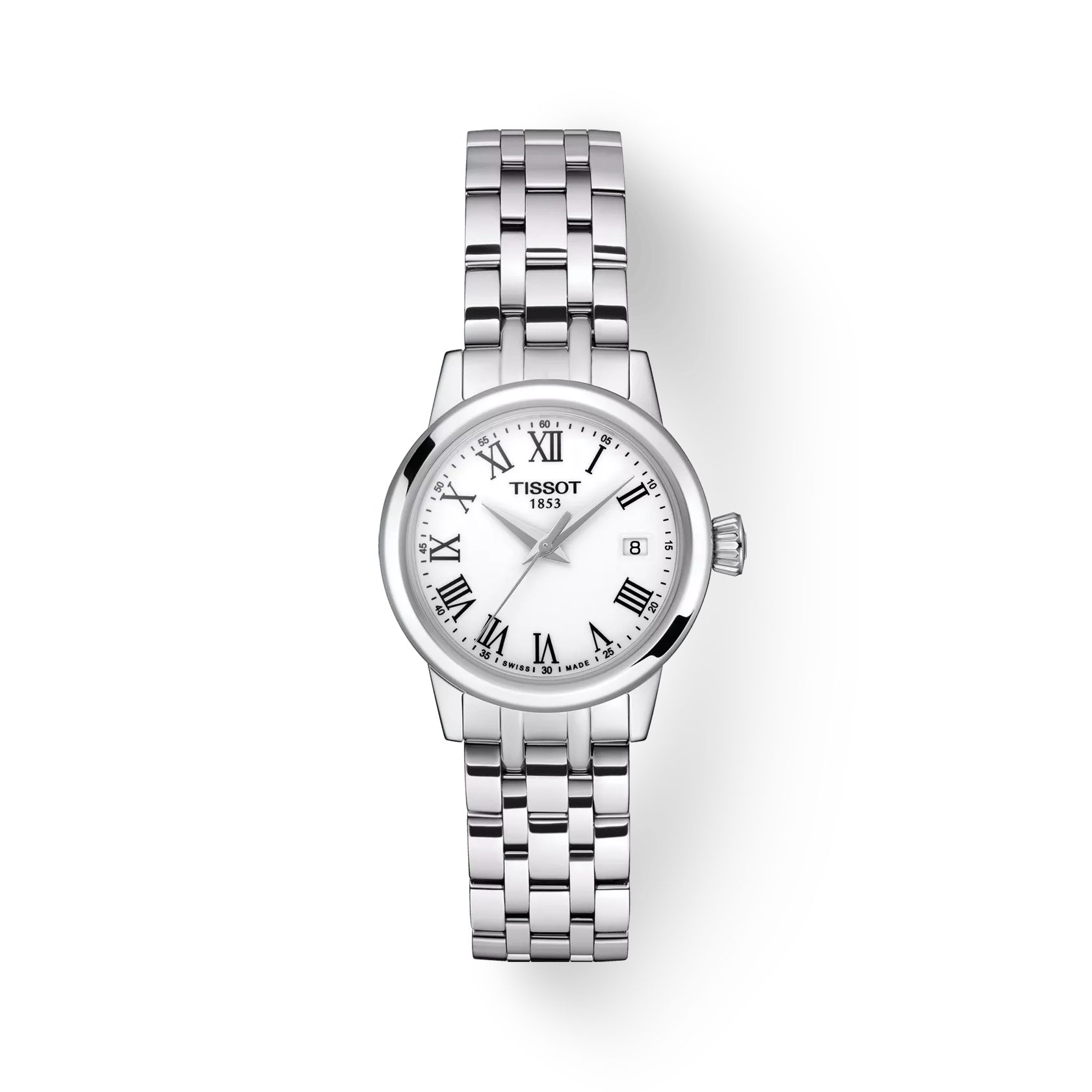 T1292101101300 Tissot