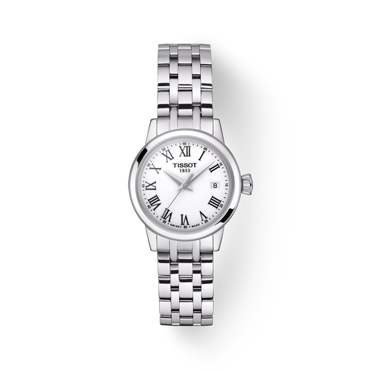 T1292101101300 Tissot