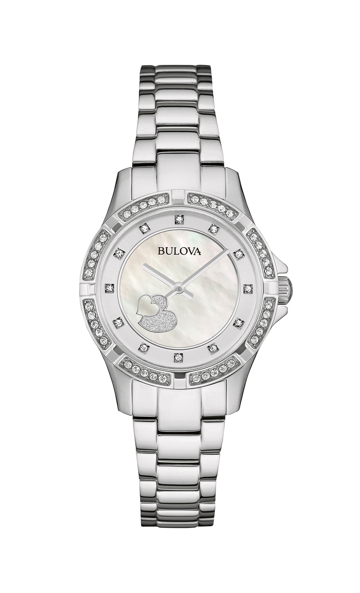 96L226 - Bulova