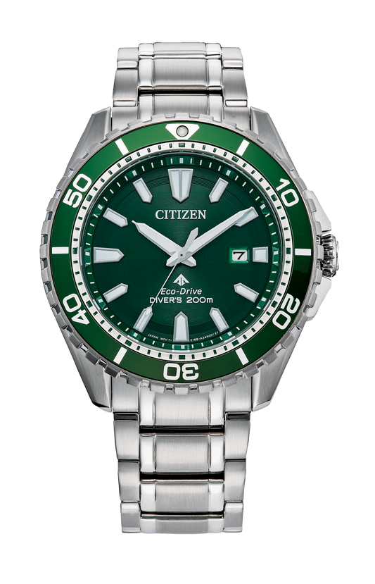 BN0199-53X Citizen Watch