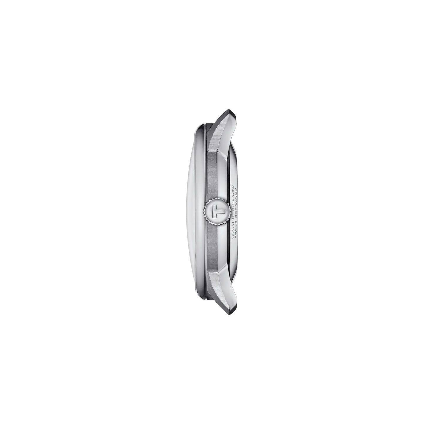 T1398361626100 Tissot