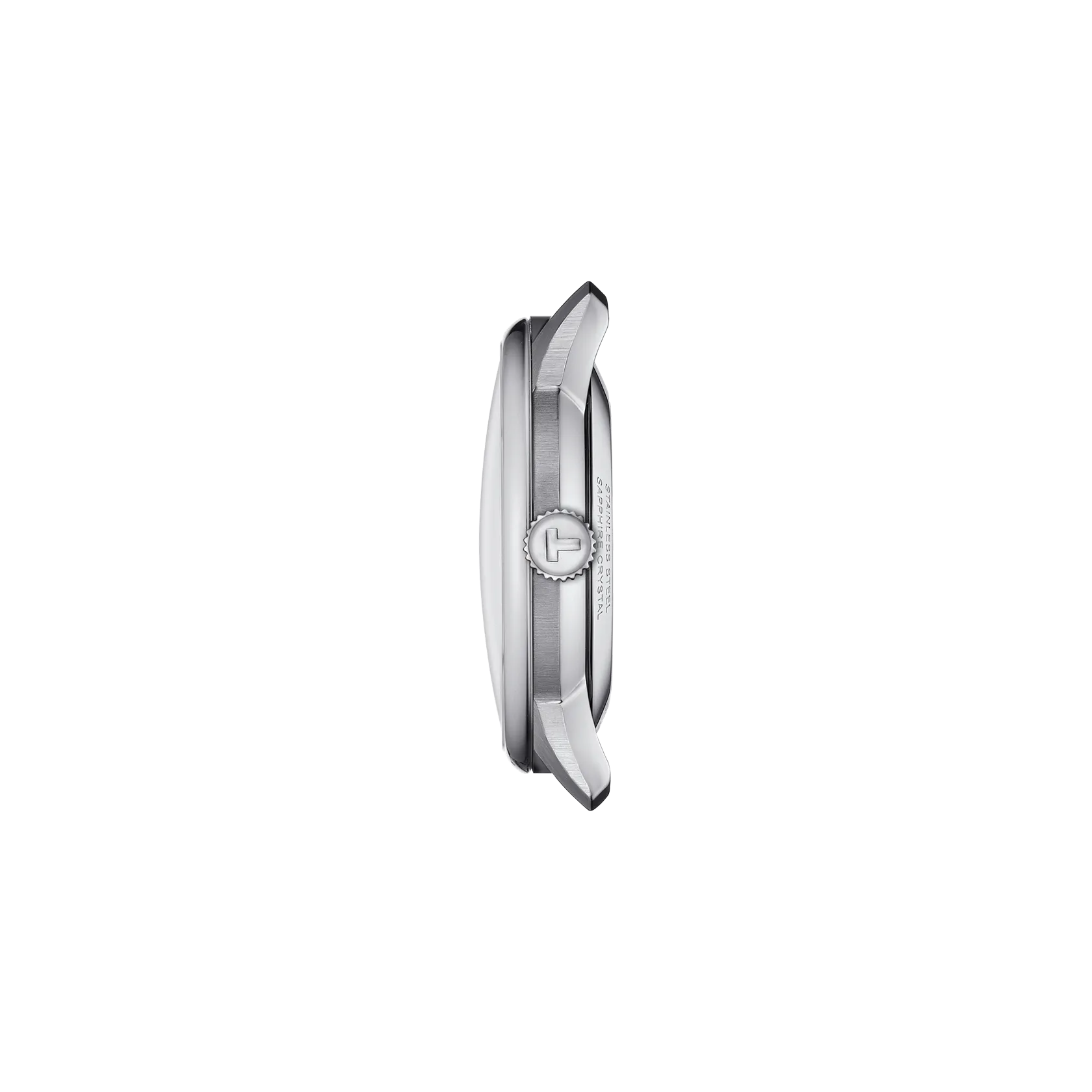 T1398361626100 Tissot
