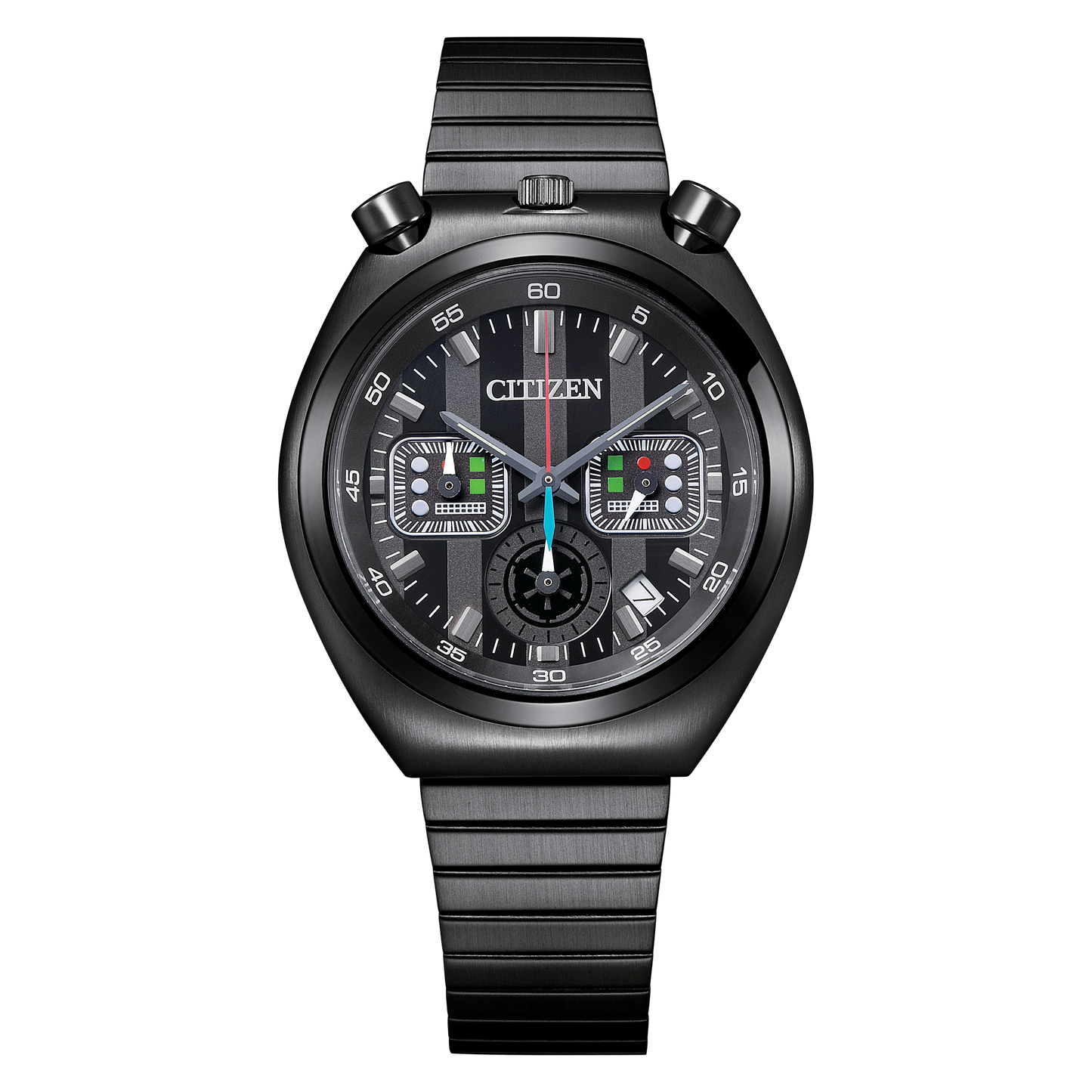 AN3669-52E Citizen Watch