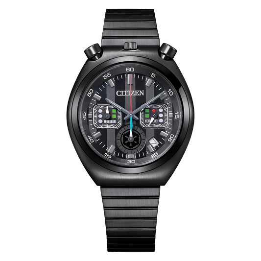 AN3669-52E Citizen Watch