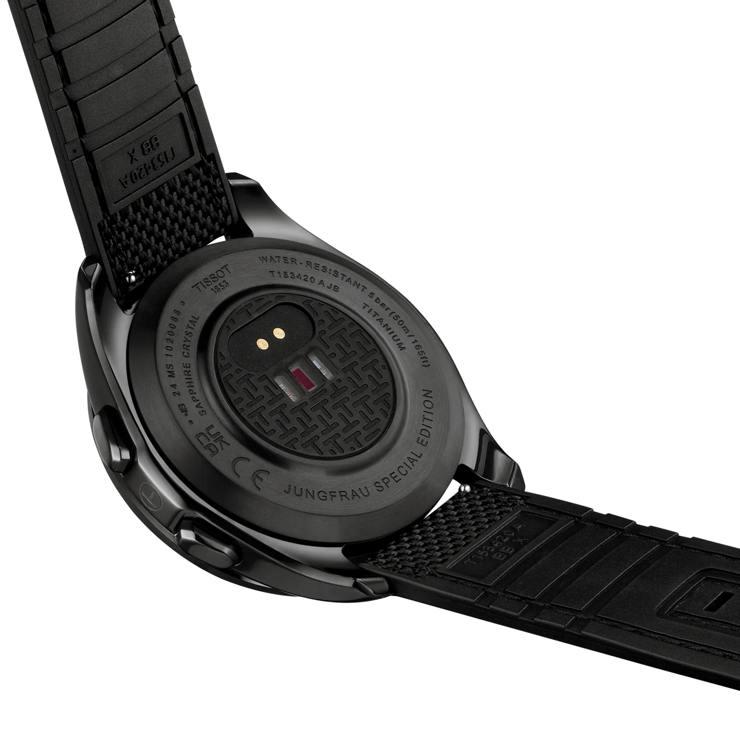 T1534204705106 Tissot