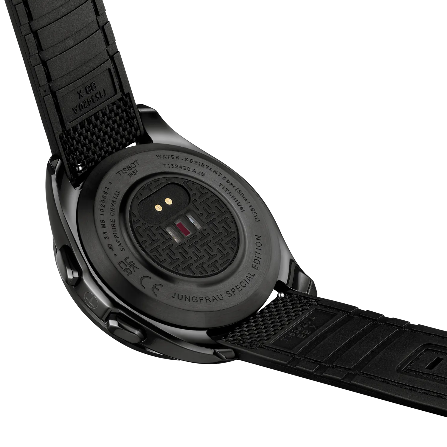 T1534204705106 Tissot