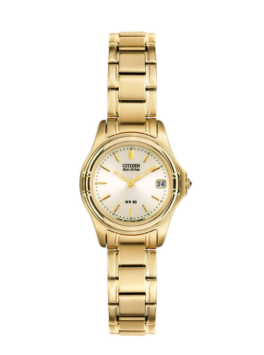 EW0372-87P Citizen Watch