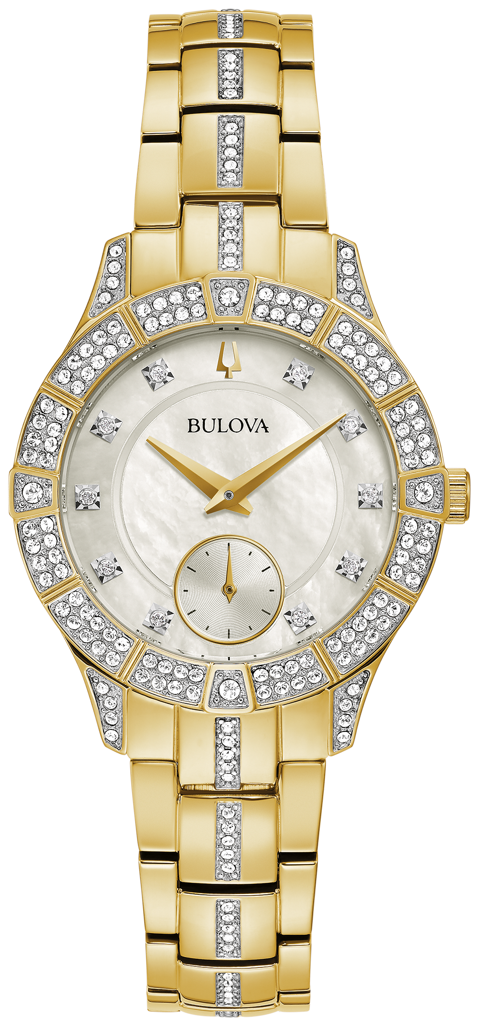 98L283 - Bulova