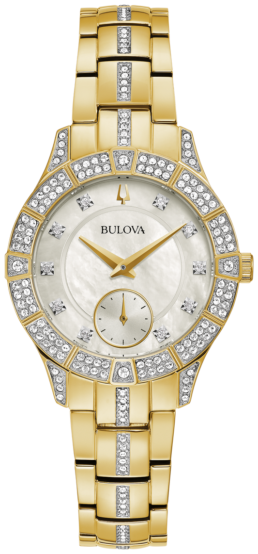 98L283 - Bulova