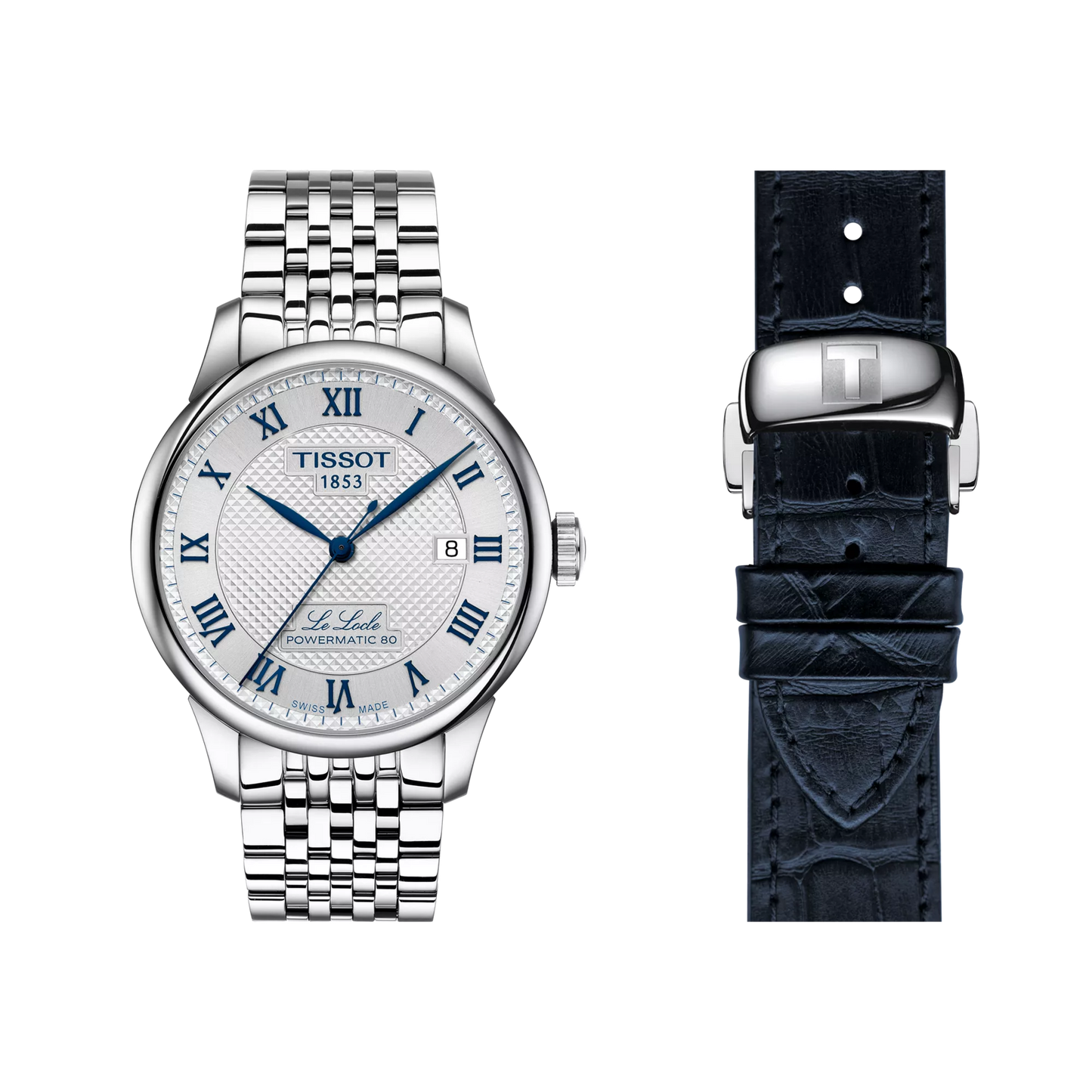 T0064071103303 Tissot