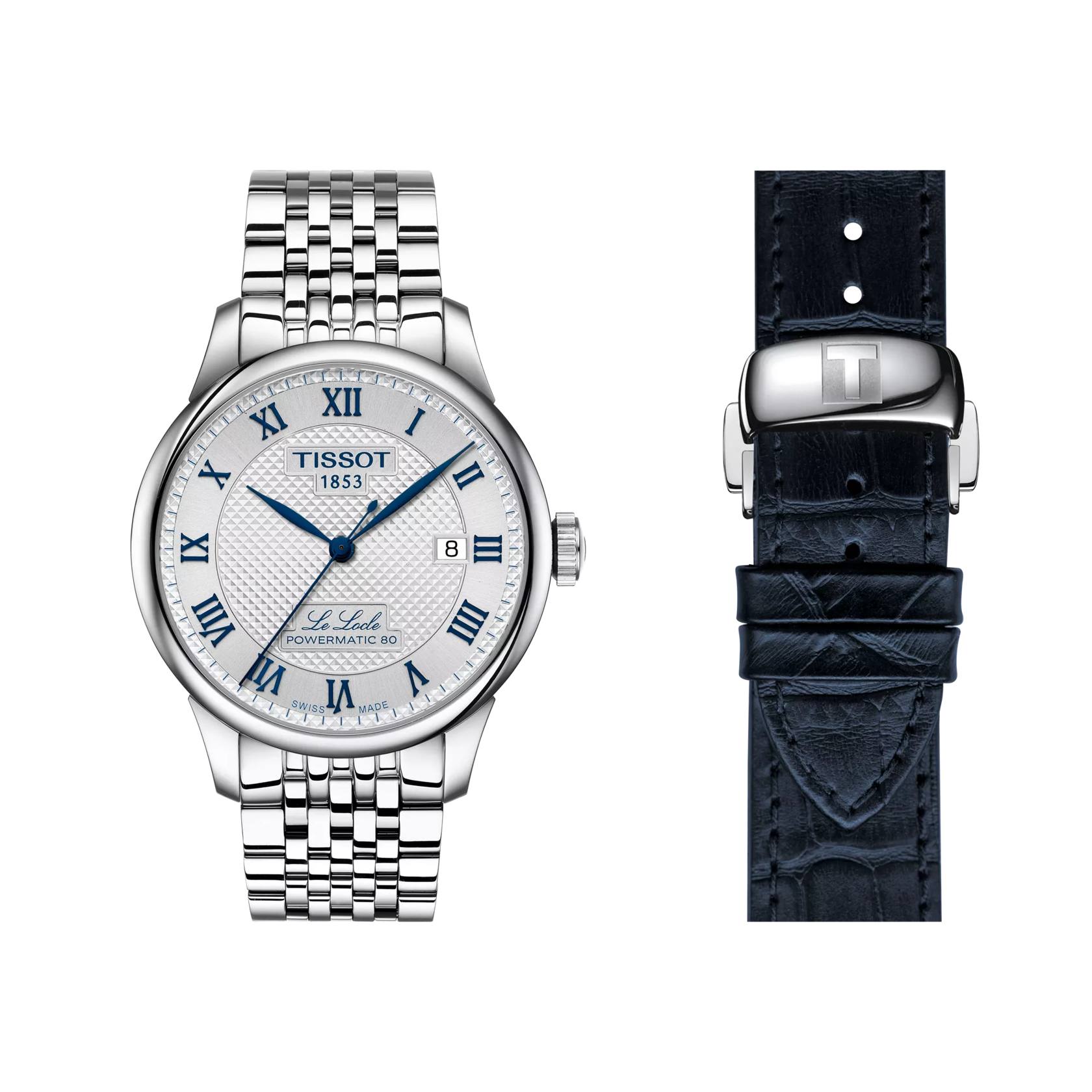 T0064071103303 Tissot