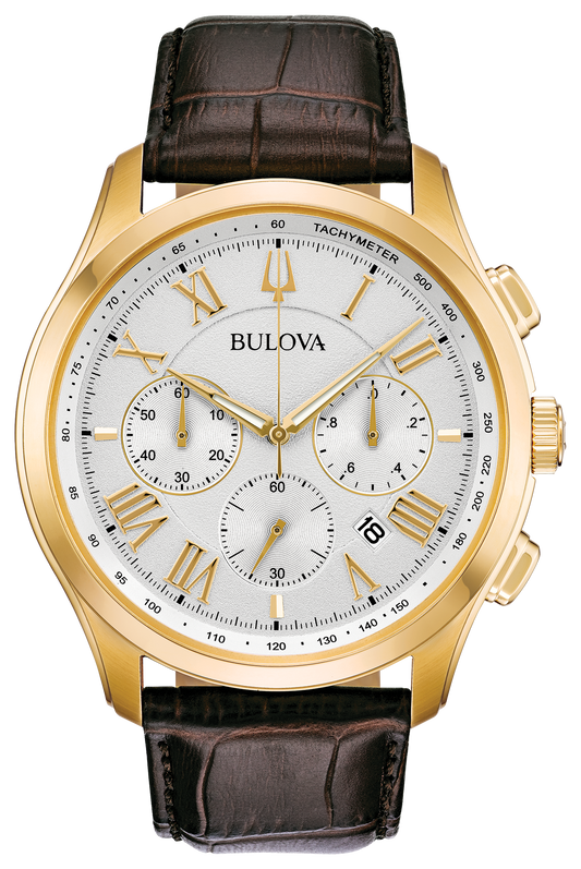 97B169 - Bulova