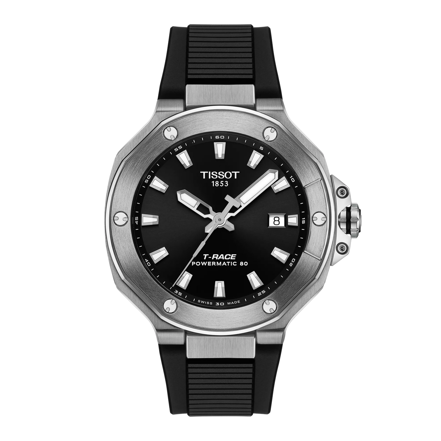 T1418071705100 Tissot