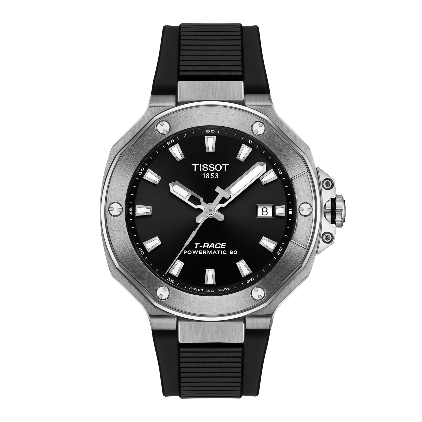 T1418071705100 Tissot