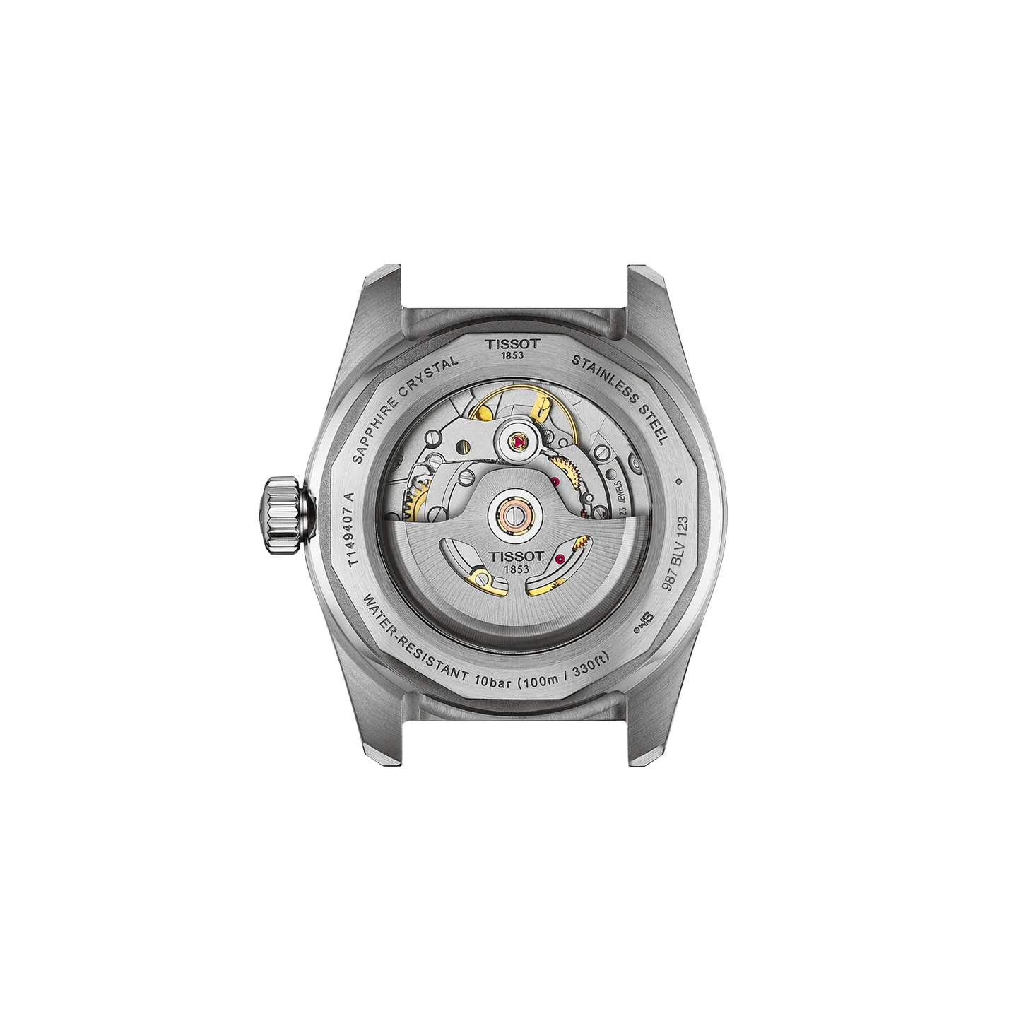 T1494072201100 Tissot