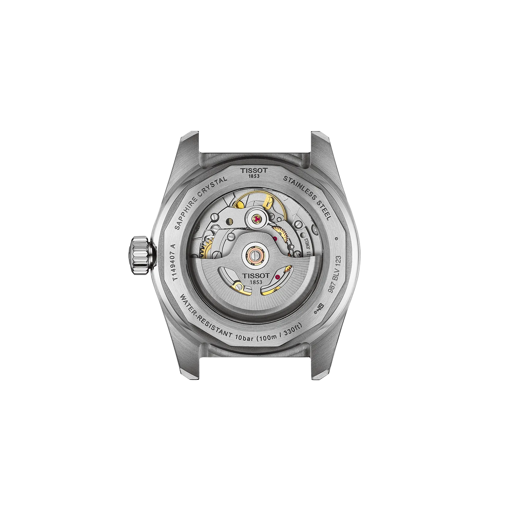 T1494072201100 Tissot